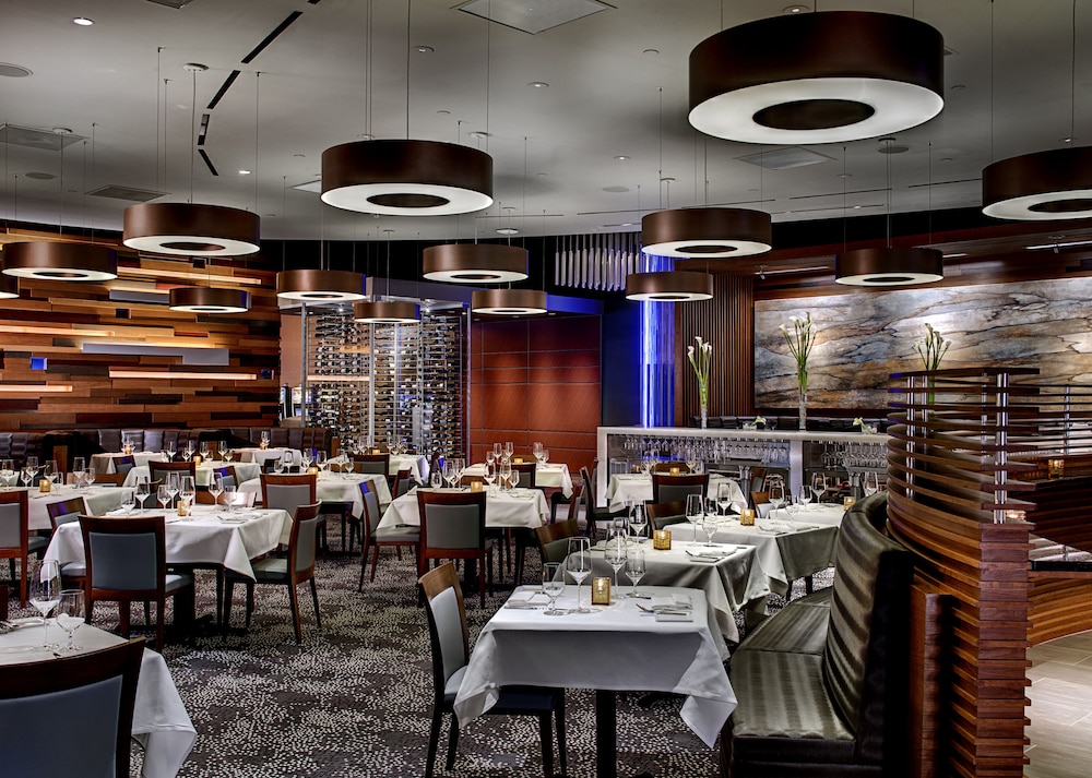 Greektown Casino Hotel 43/62
