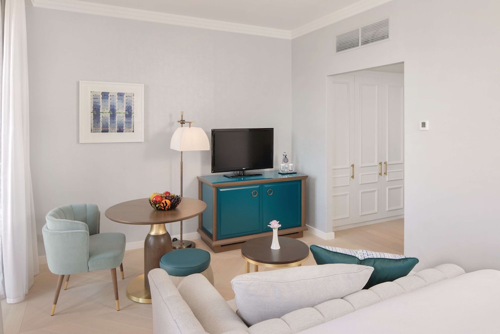 Hilton Imperial Dubrovnik 42/67