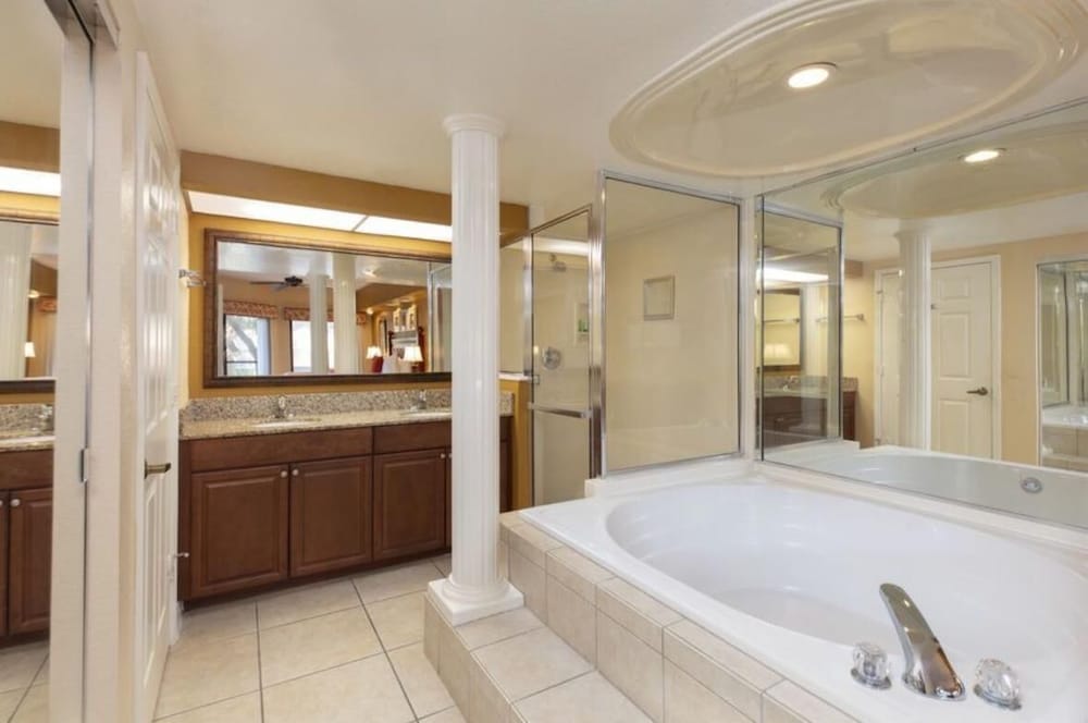 Westgate Vacation Villas Resort 27/50