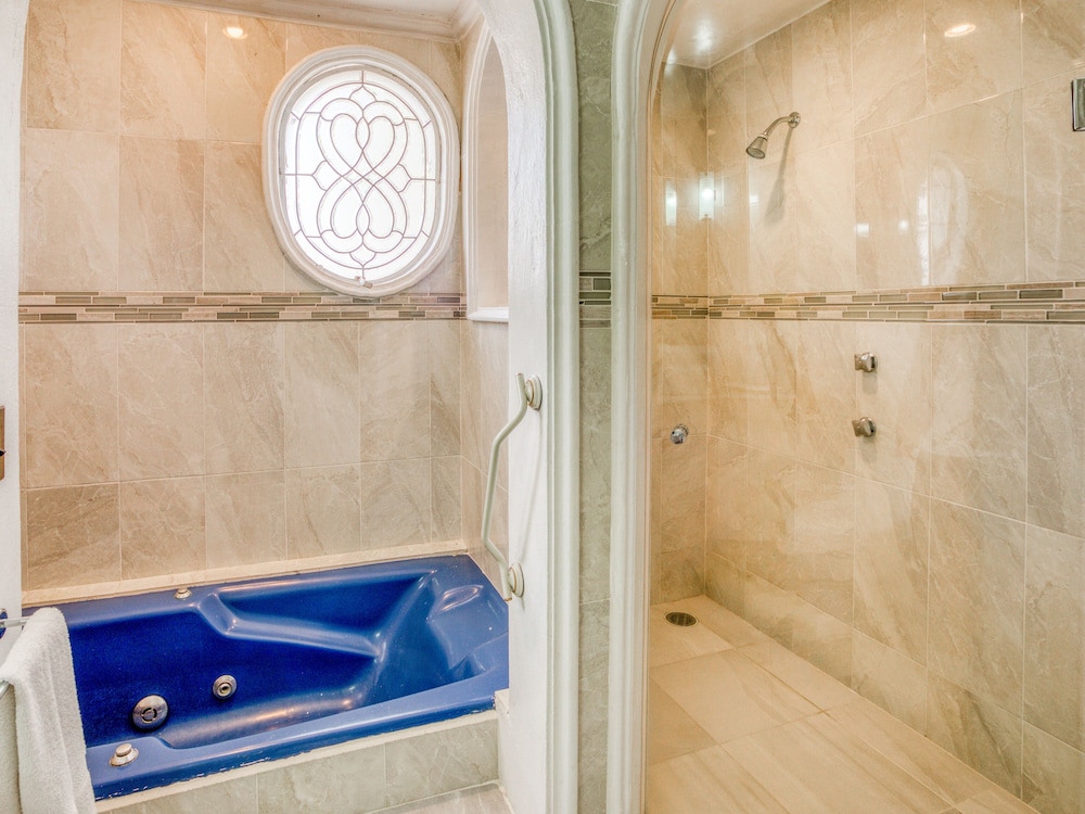 Capital O Gran Hotel Campestre 24/50