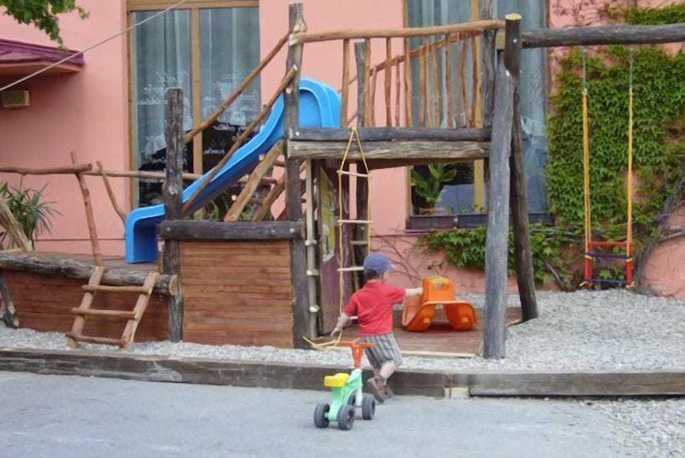 Grand Matej Hotel 23/24