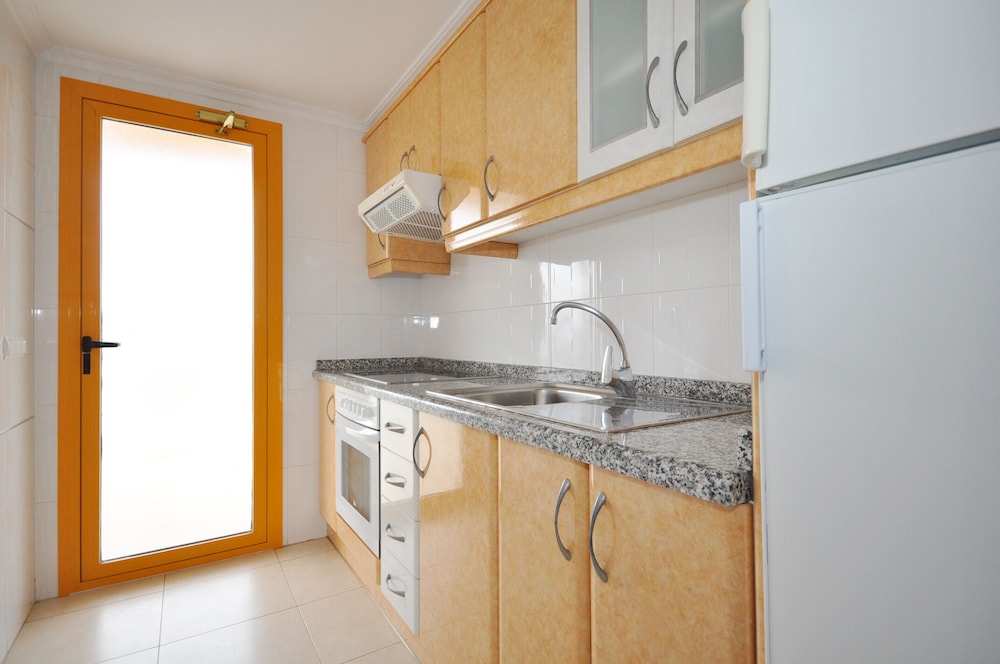 Ambar Beach Apartments Unitursa 26/26