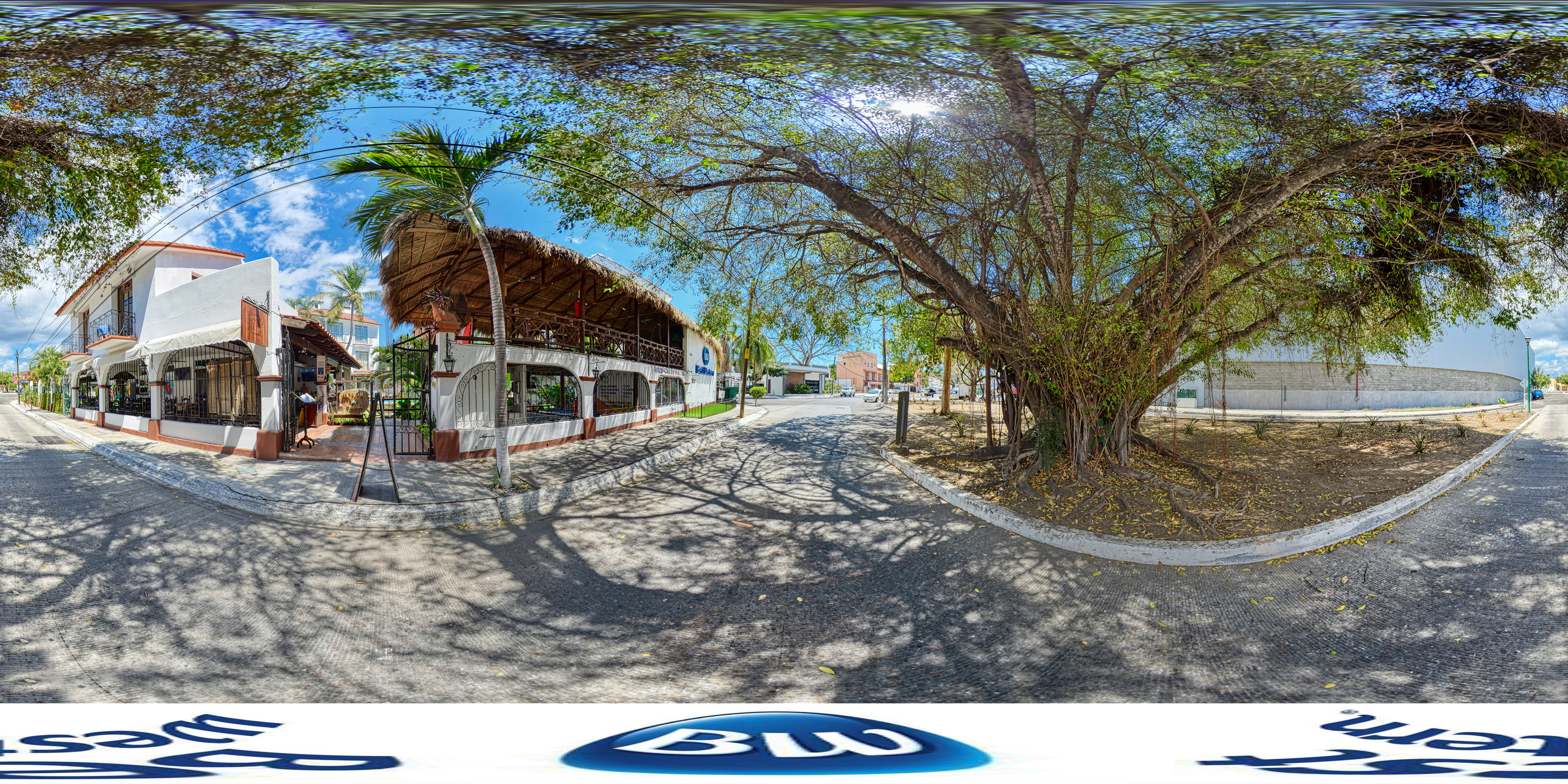 Best Western Posada Chahue 34/46