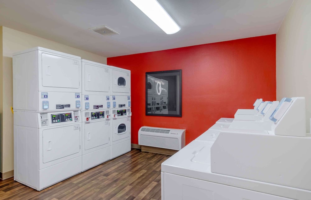 Extended Stay America Atlanta - Marietta - Windy Hill 12/33