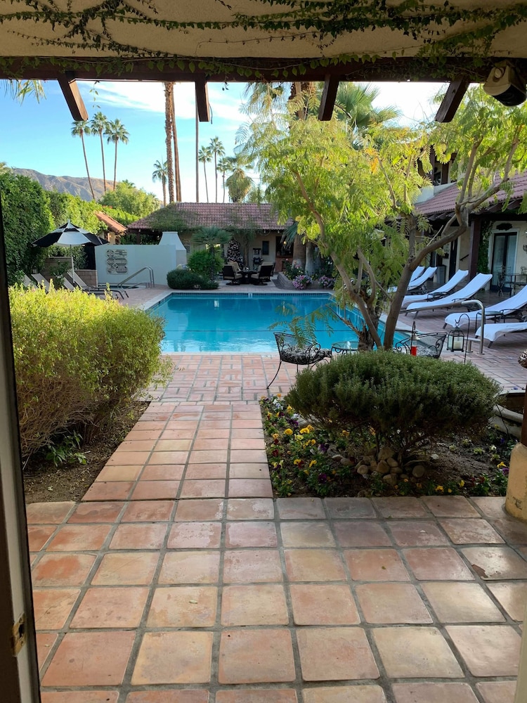 La Maison Hotel - Adults Only 19/50