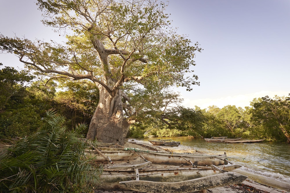 The Aiyana Resort and Spa 33/50