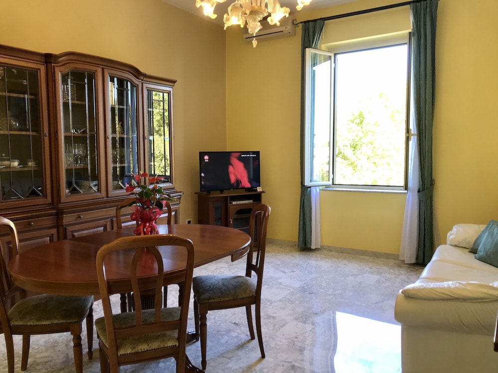 Bed Breakfast Il Tesoro 28/49