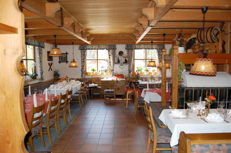 Hotel Gasthof Zur Post 13/23