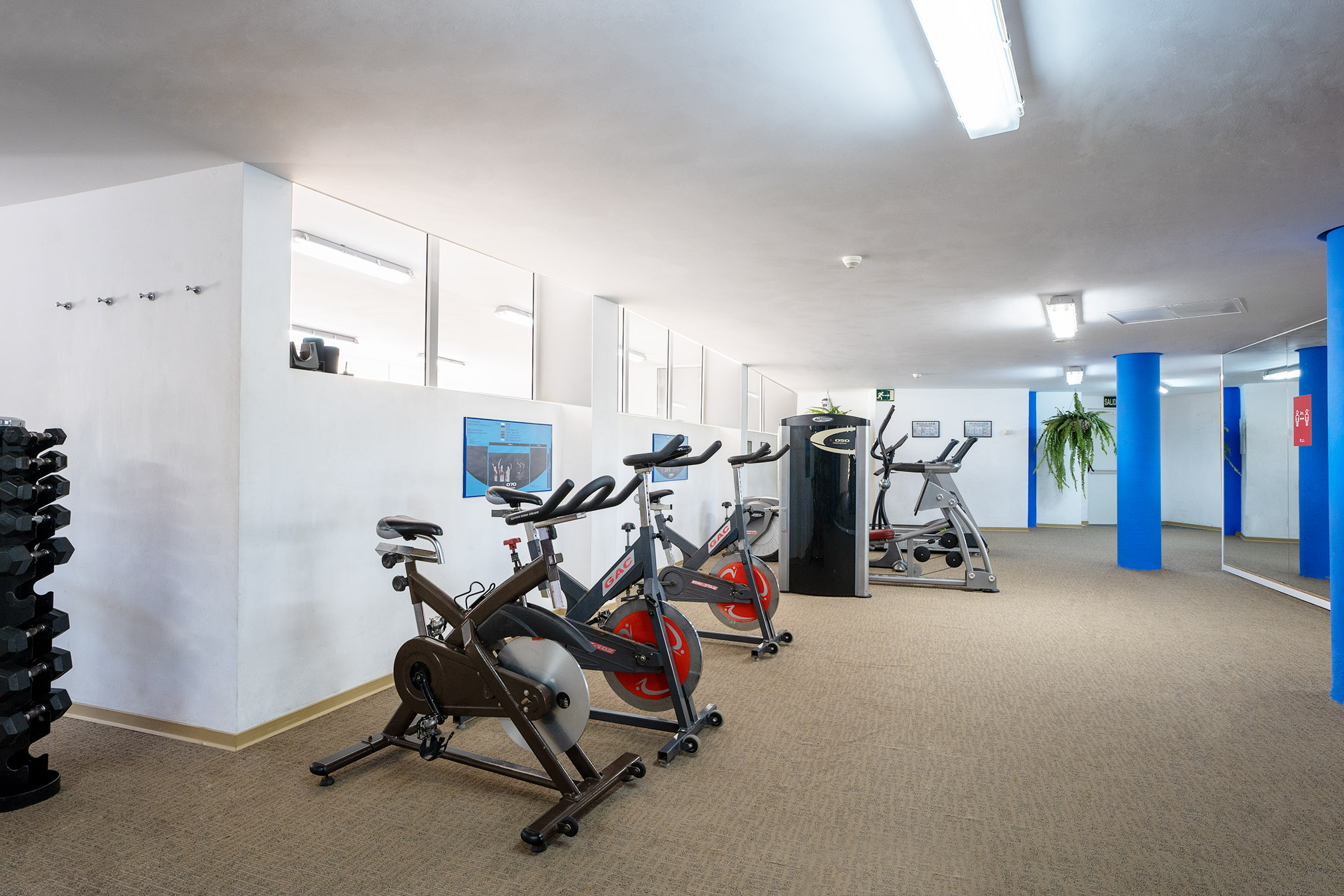 Hotel Drago Park by Pierre & Vacances 29/60