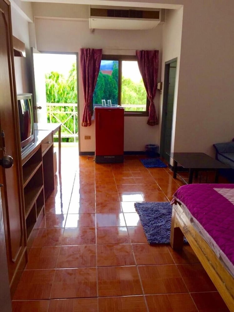 Wiang Inn Mansion 37/46