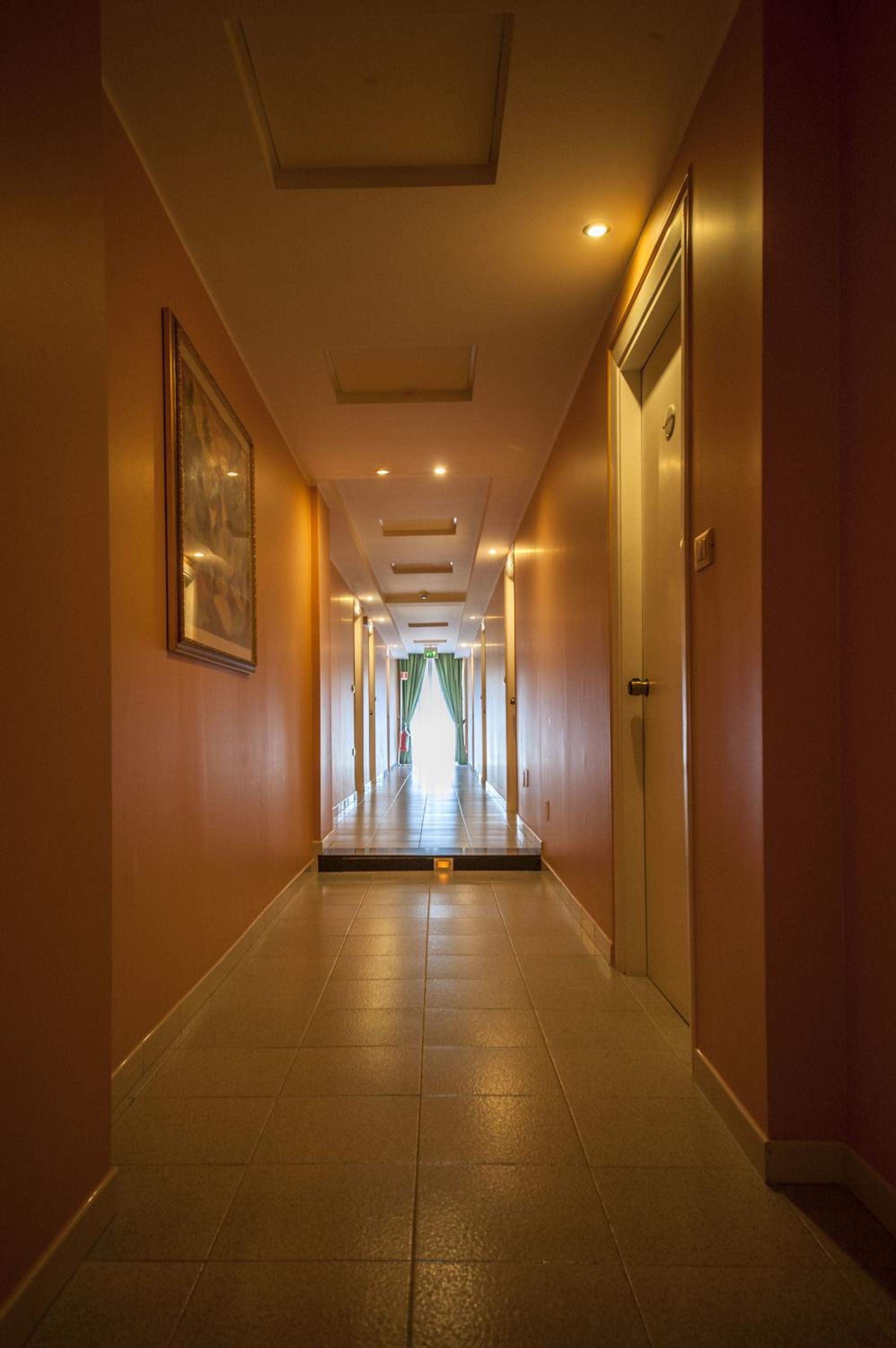 Hotel Murano 23/50