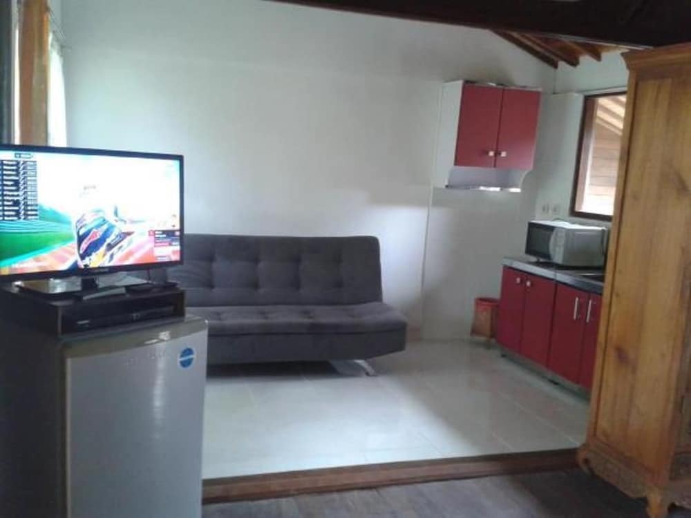 Gazebo Beach Hotel 29/50