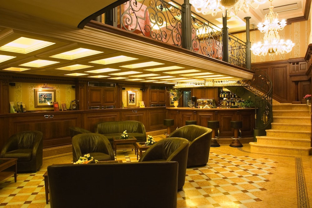 Royal San Marco & Suites 41/50