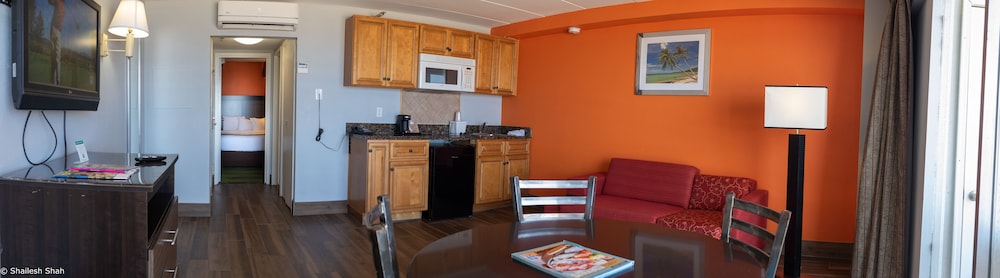 Marjac Suites 30/53