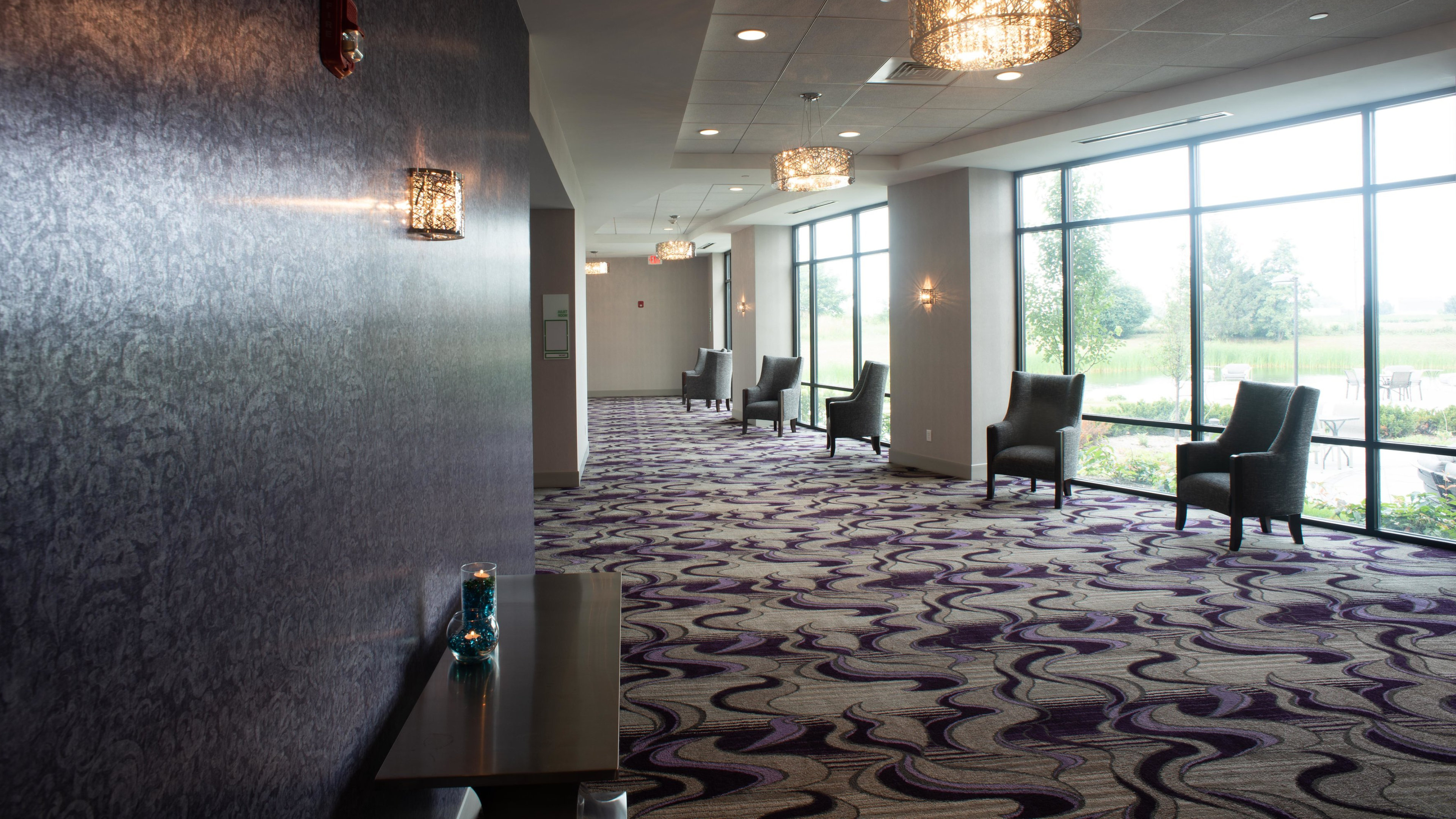 Candlewood Suites Joliet Southwest, an IHG Hotel 37/40