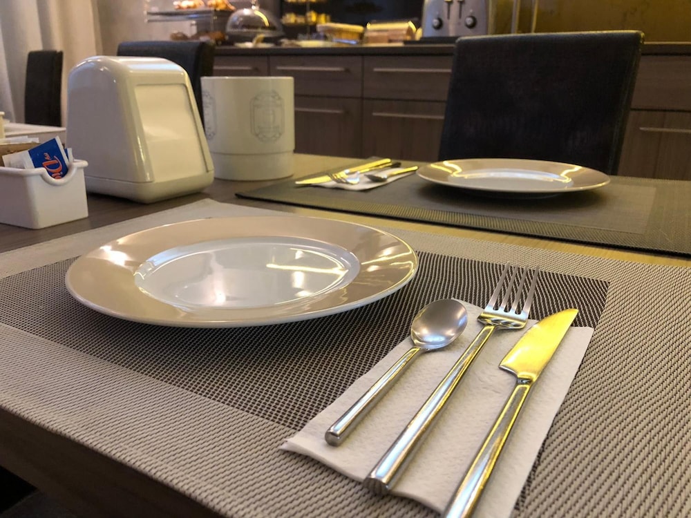 Hotel Brenta Milano 58/67