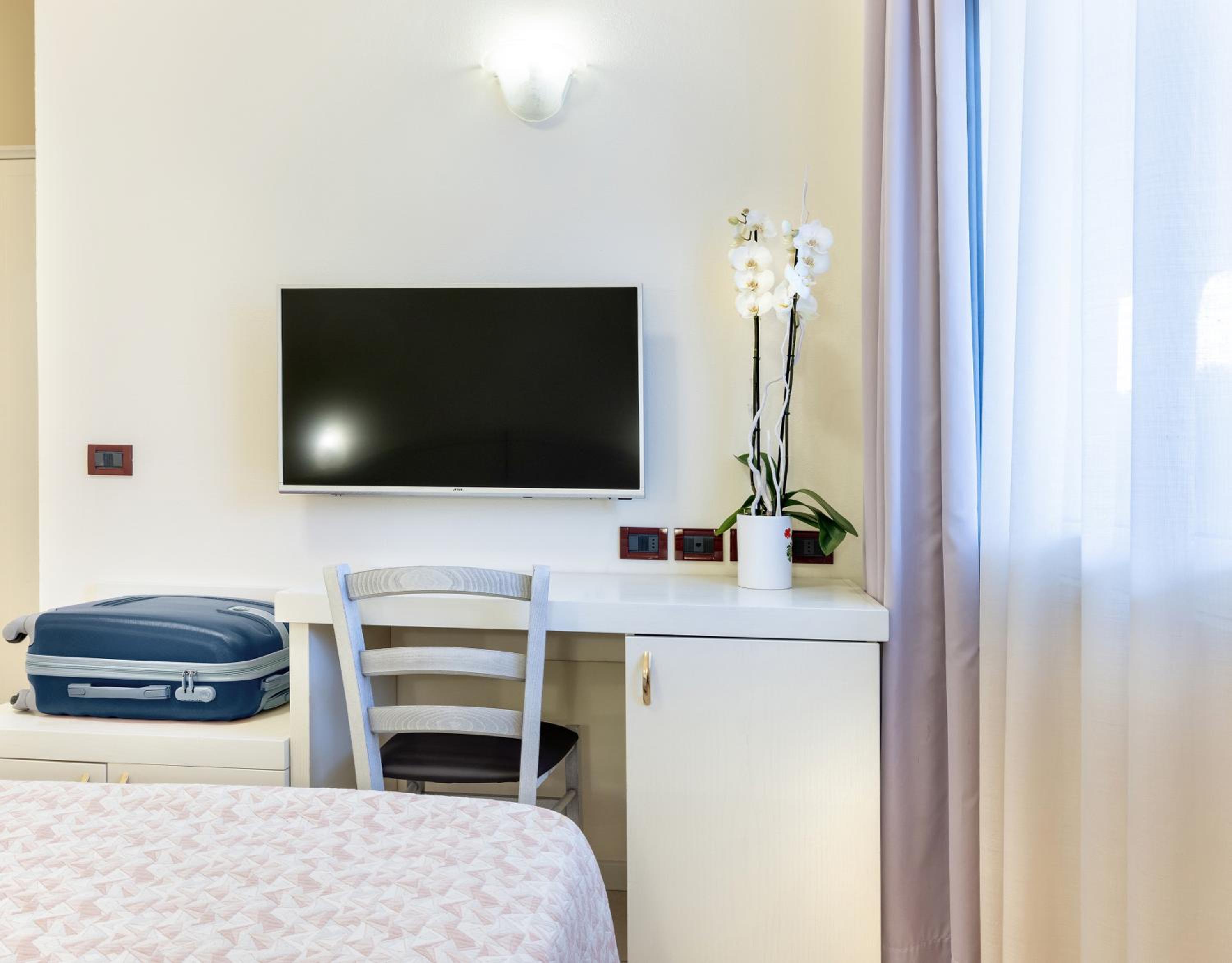 Hotel Fenice 42/55