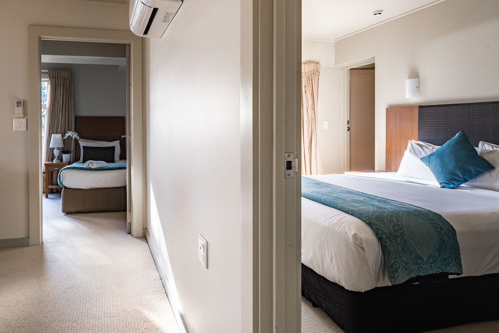 Ocean Breeze Hotel Takapuna 7/41
