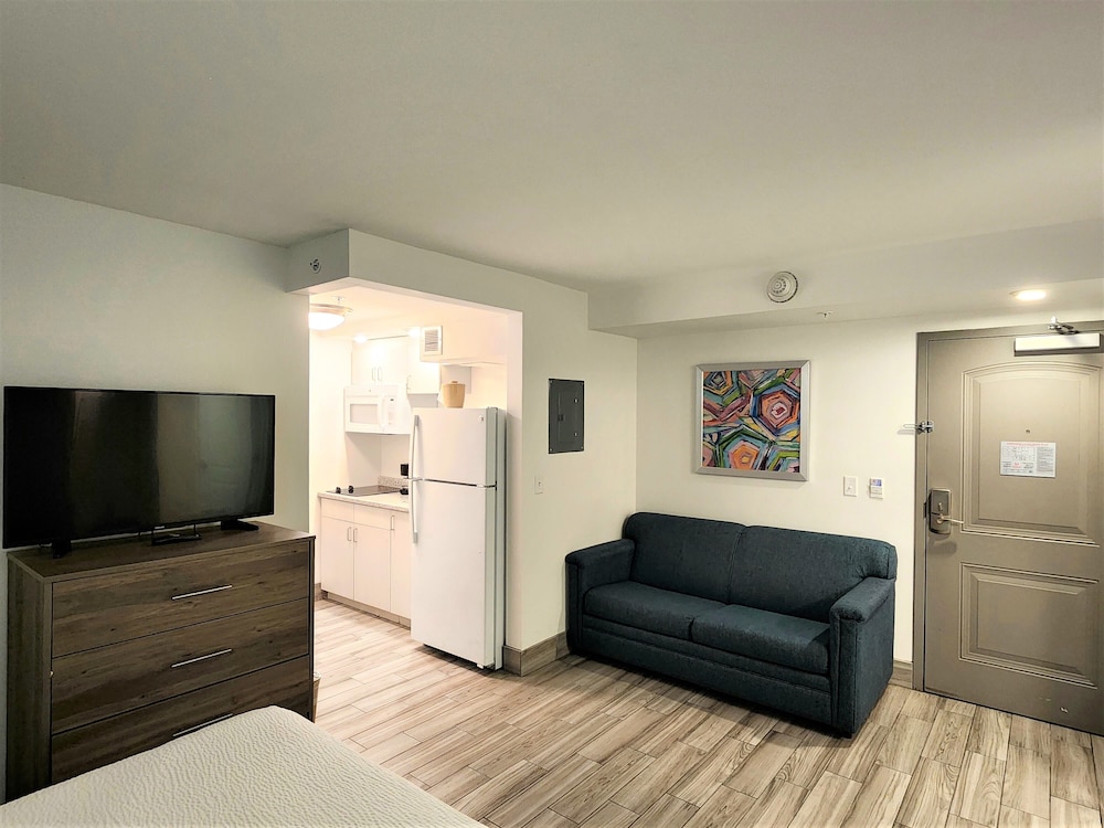 Royalton Hotel 31/50