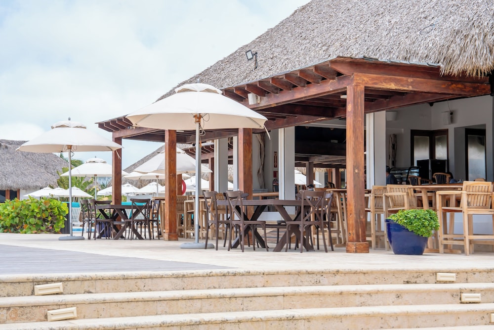 Xeliter Cana Rock Punta Cana 写真5