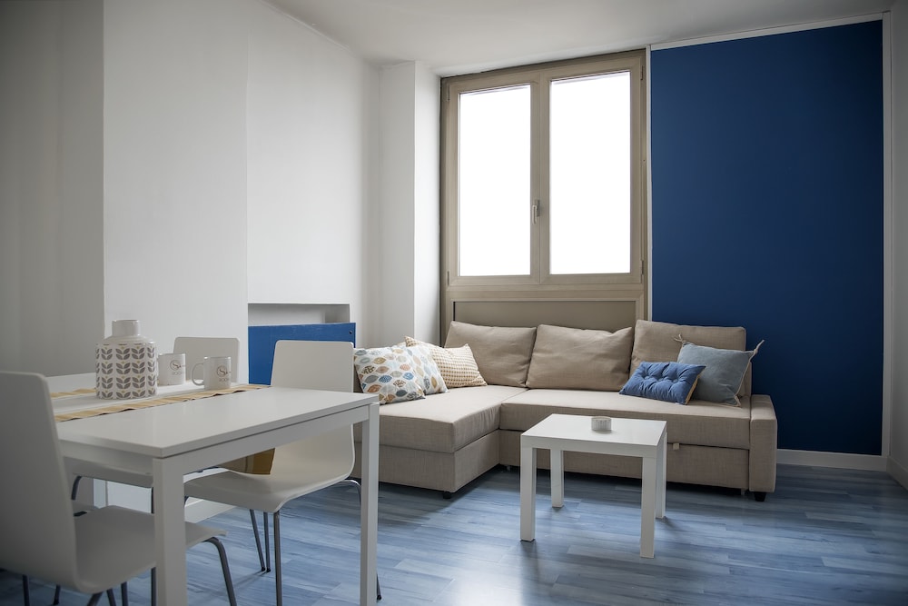 B&B Scrovegni 43/56