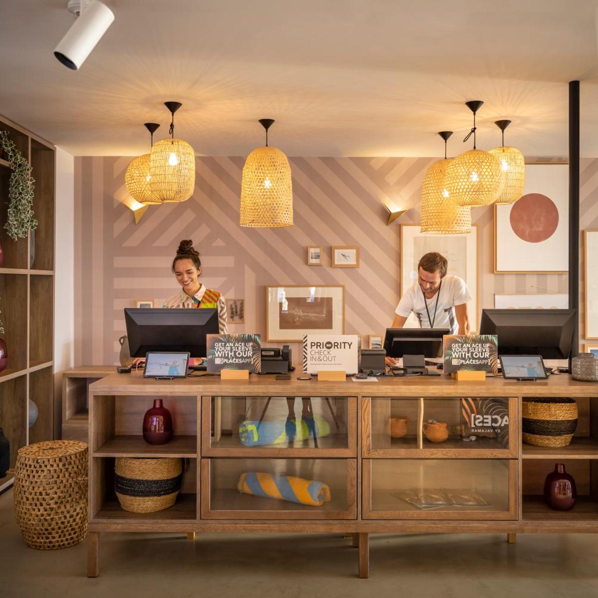 [PLACES] Hvar Villas by Valamar 10/50
