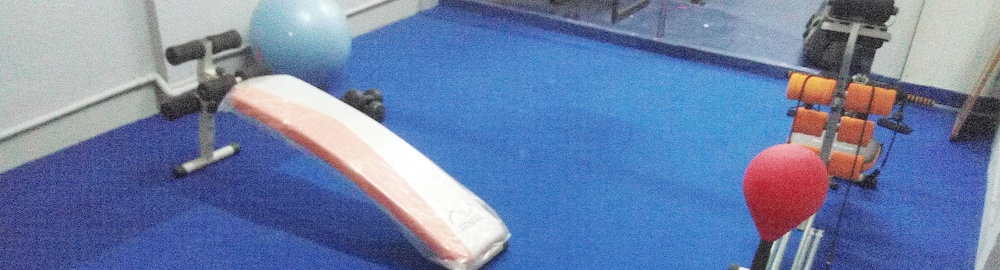 Decor Do Hostel 56/76