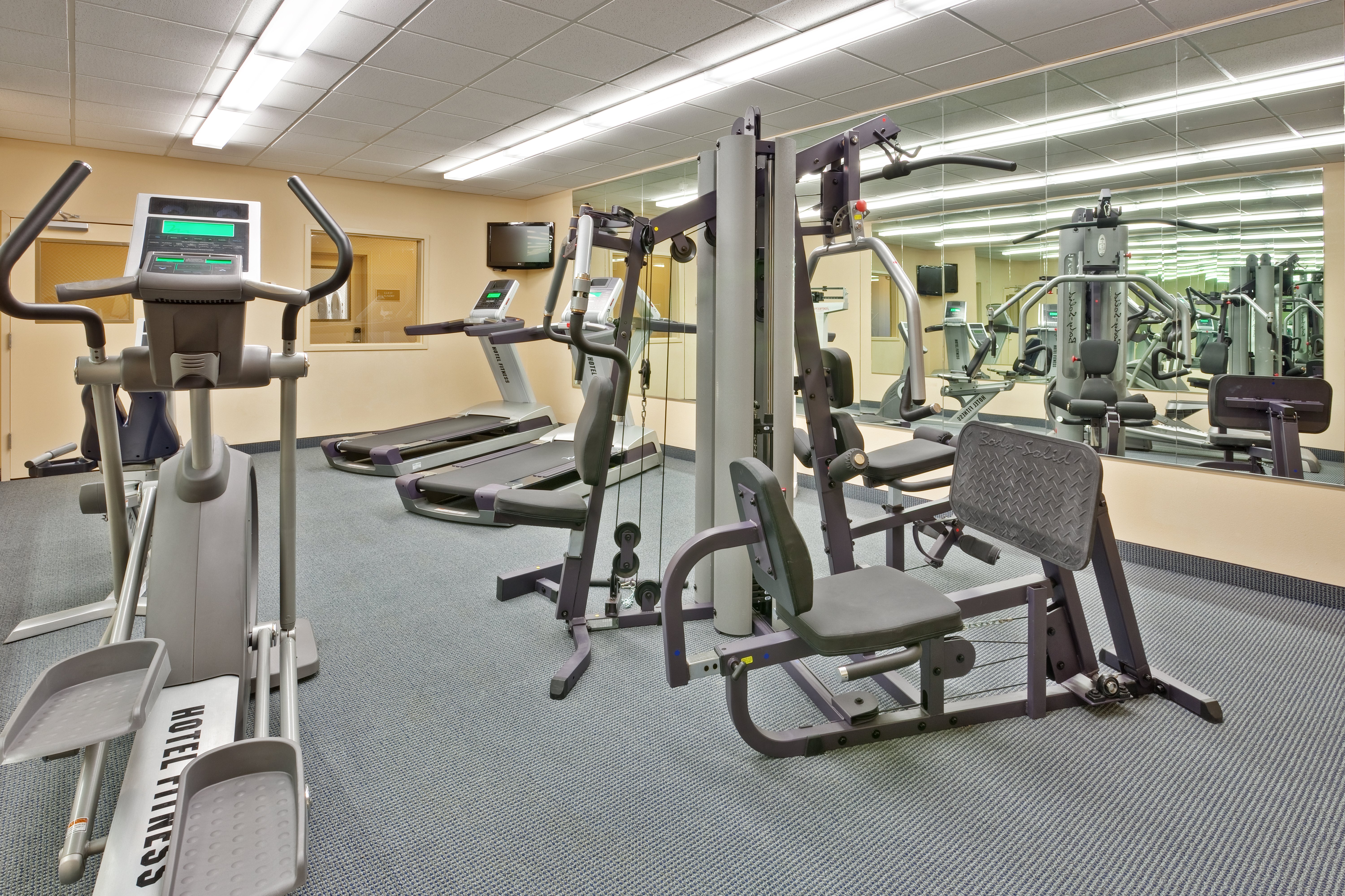 Candlewood Suites Murfreesboro 34/58
