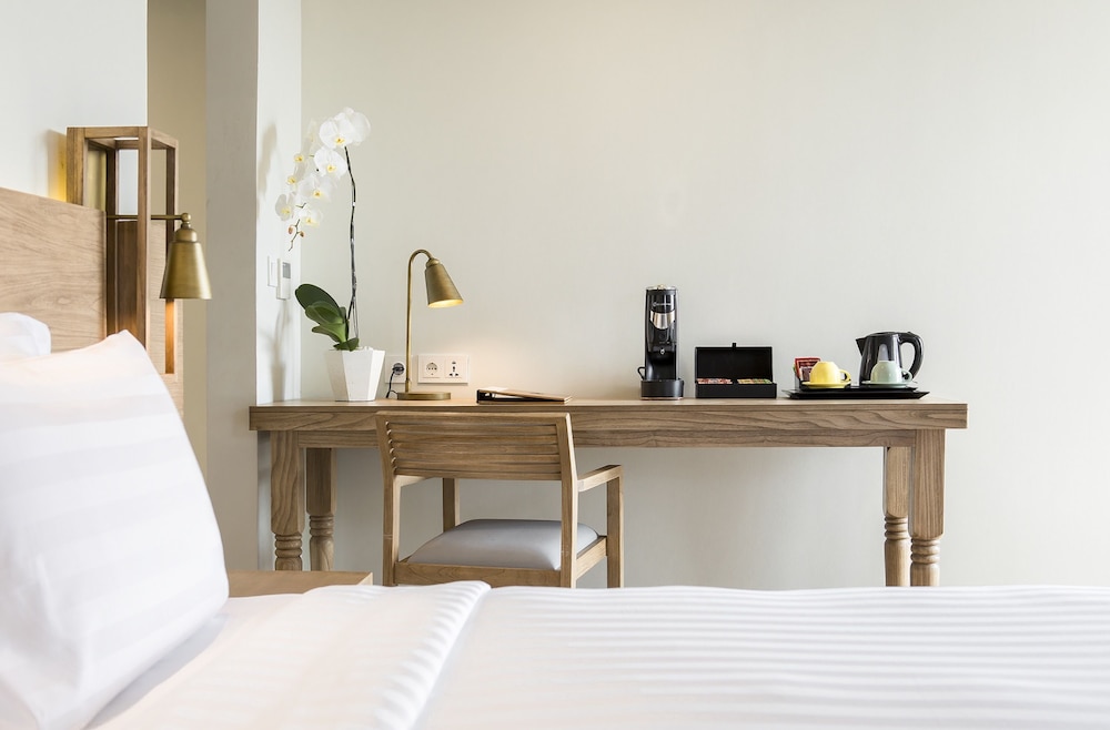 Eastin Ashta Resort Canggu 15/77
