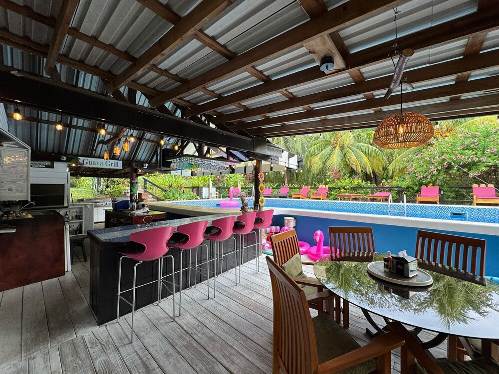Guava Grove Villas and Resort 58/73