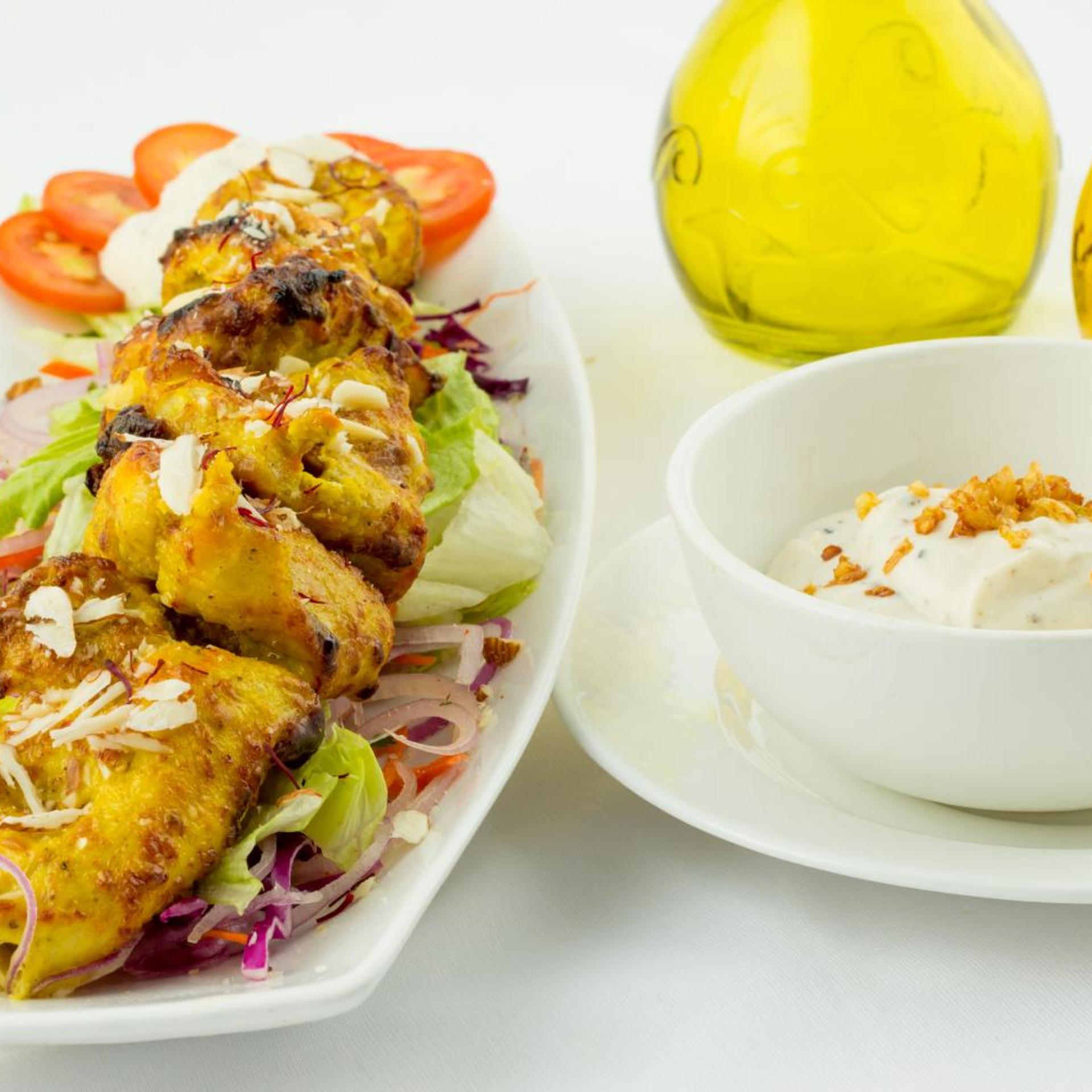 Oyo Premium Karkhana Secunderabad 45/63