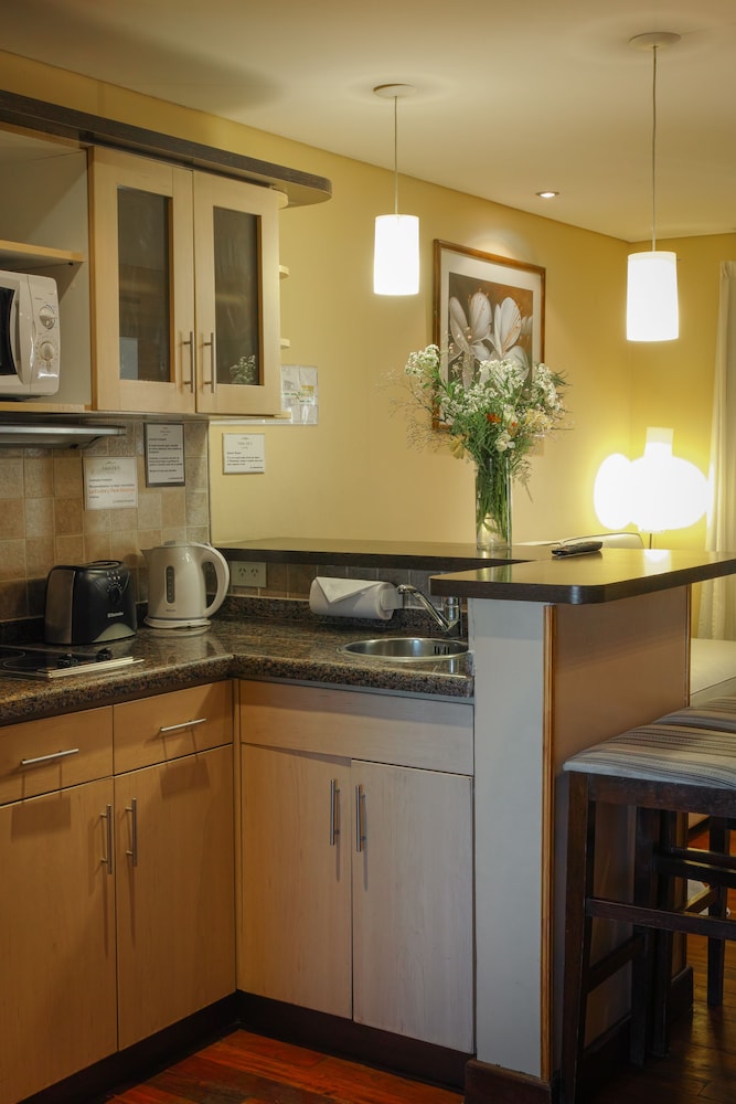 Ankara Suites 27/39