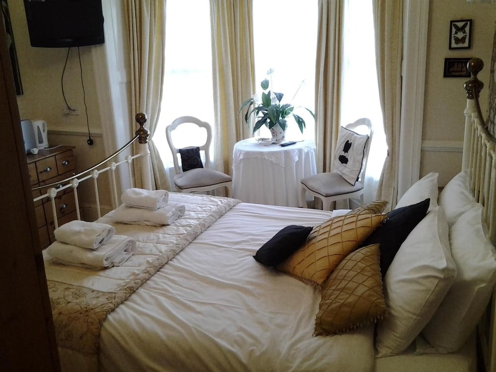 No9 Guest House 14/37