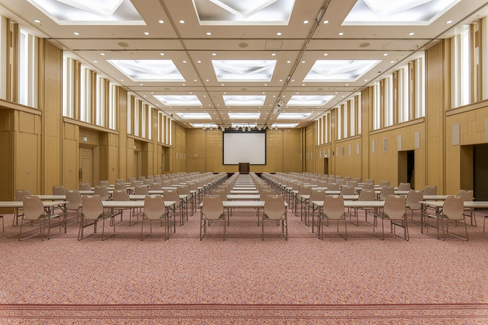 New Welcity Yugawara(Ryokan) 29/37