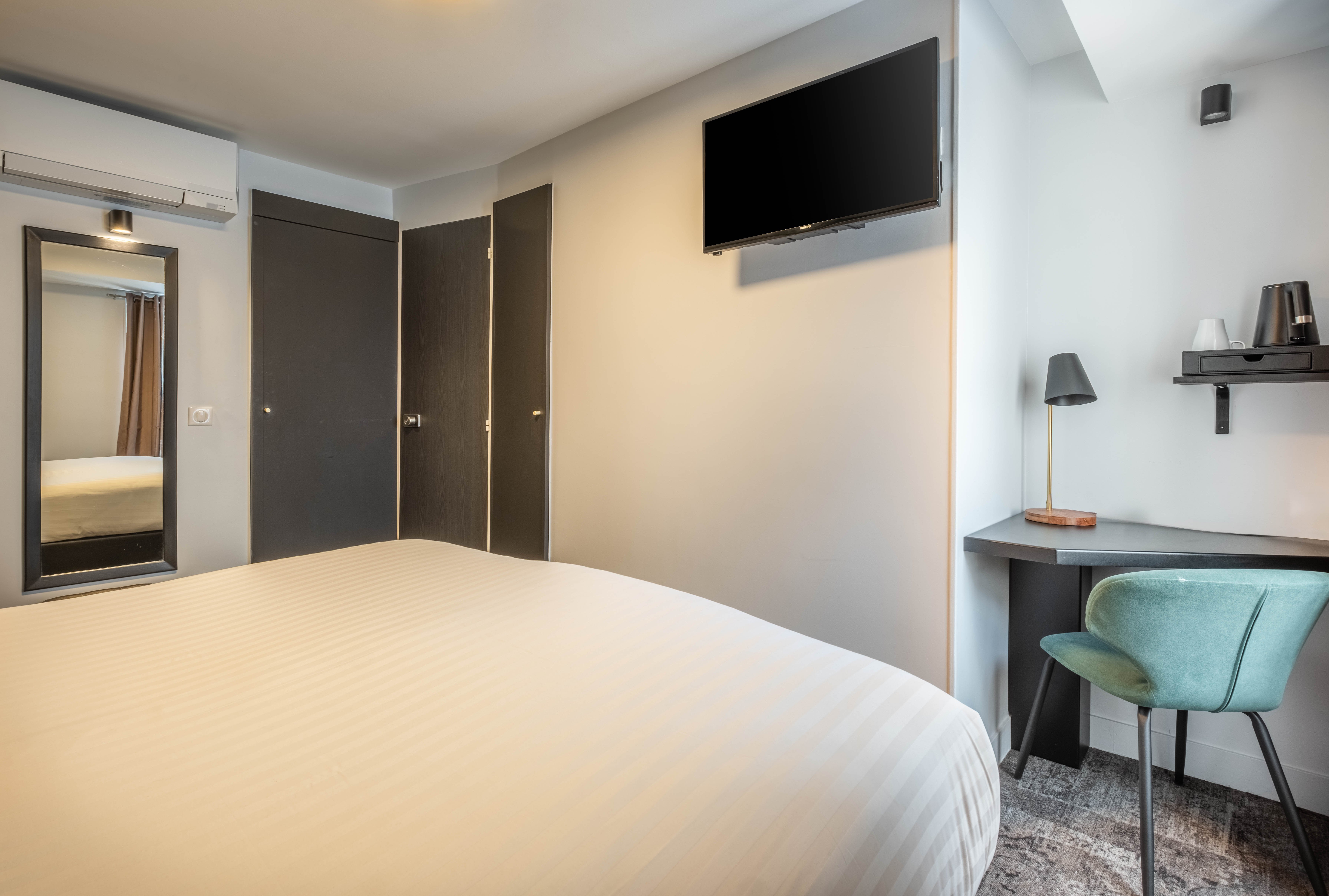 Marena Hotel 13/75