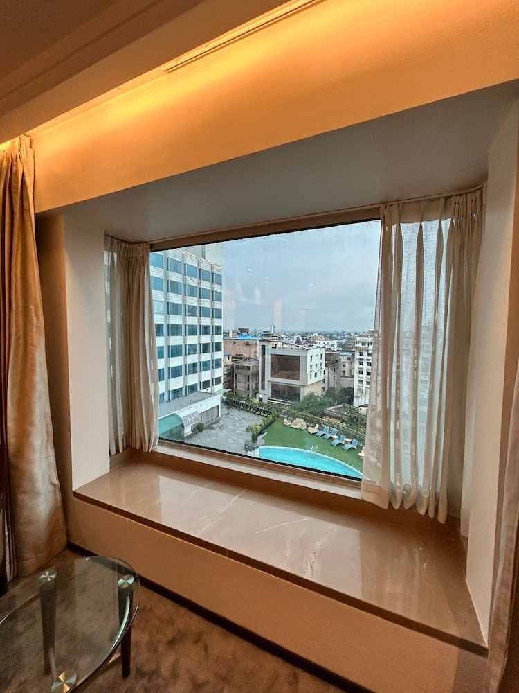 Radisson Blu Hotel Ranchi 32/68