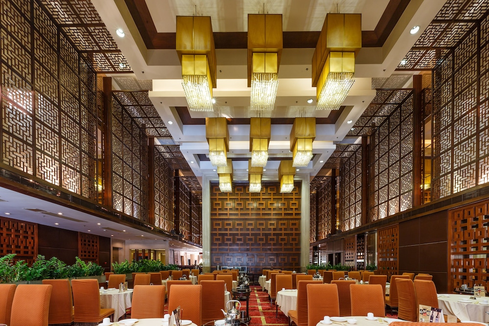 GRAND ROYAL HOTEL photo5