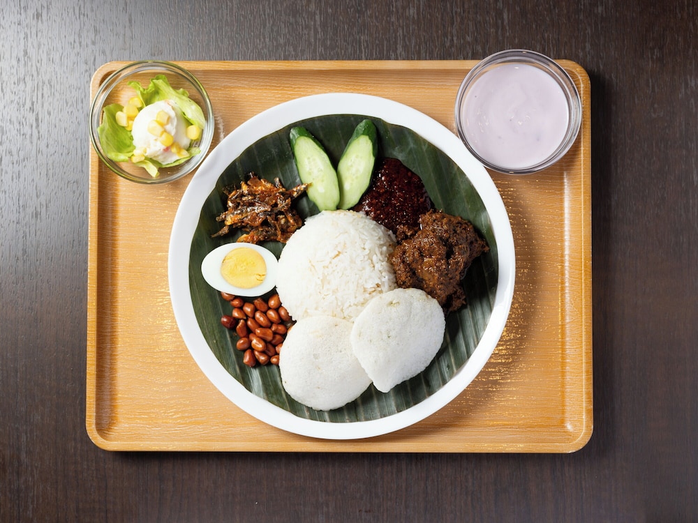 APA Hotel Suidobashi Ekimae 37/50