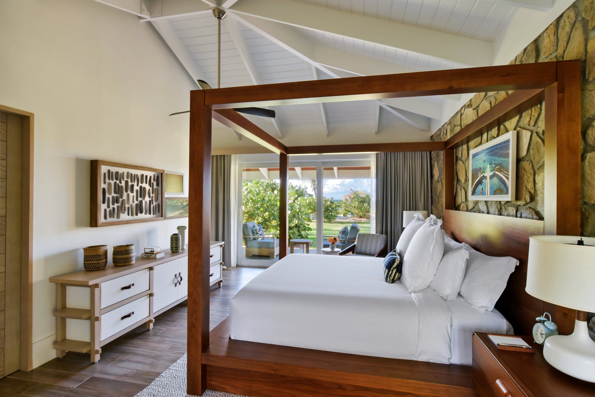 1 Bedroom, Pool, Suite