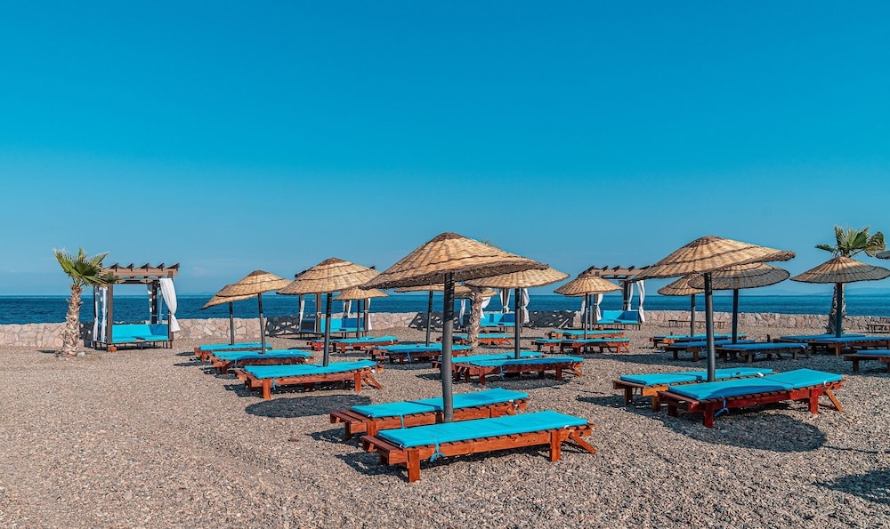 Assos Dove Hotel Resort Spa 57/67