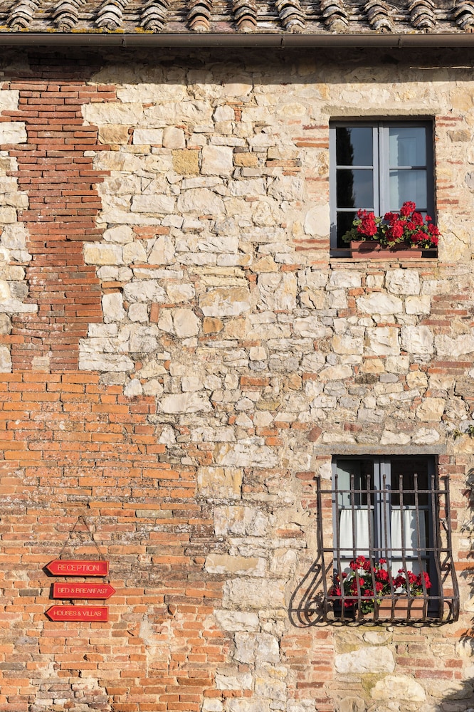 La Pieve Marsina 1/50