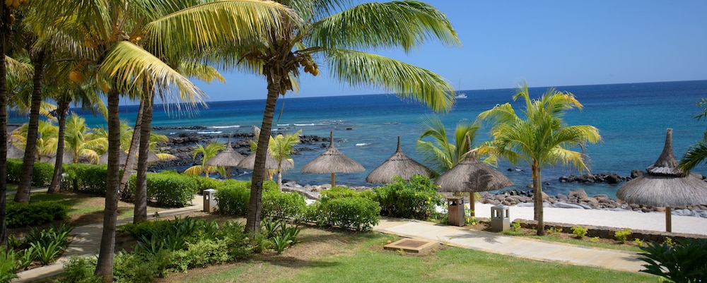 Anelia Resort & Spa 41/50