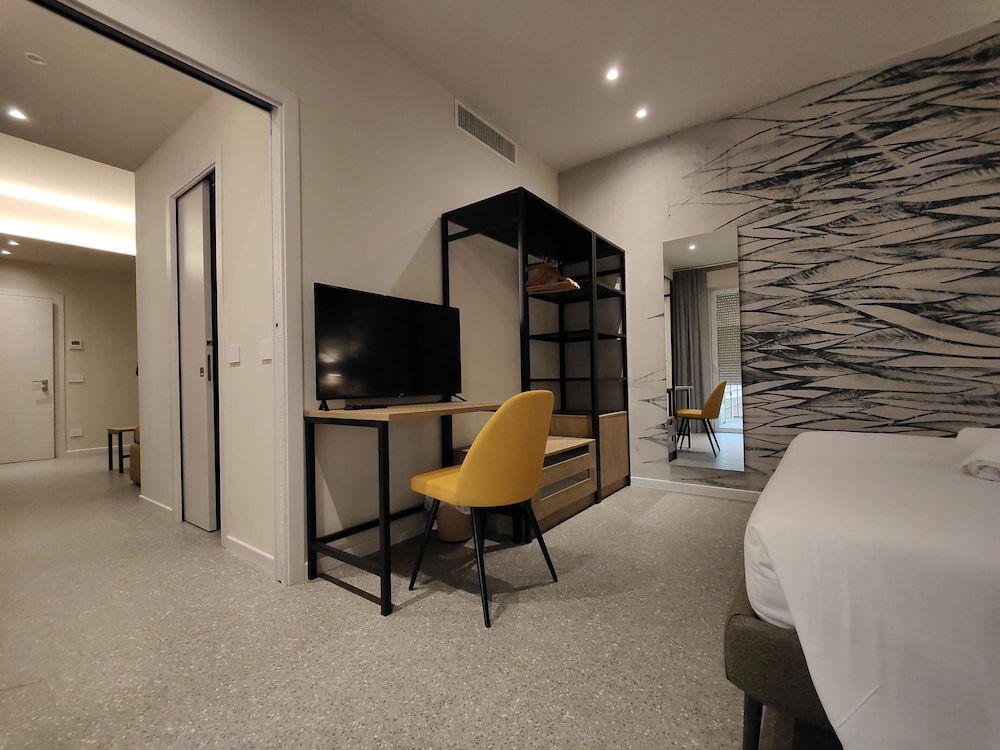 Hotel Stella Del Mare 30/71