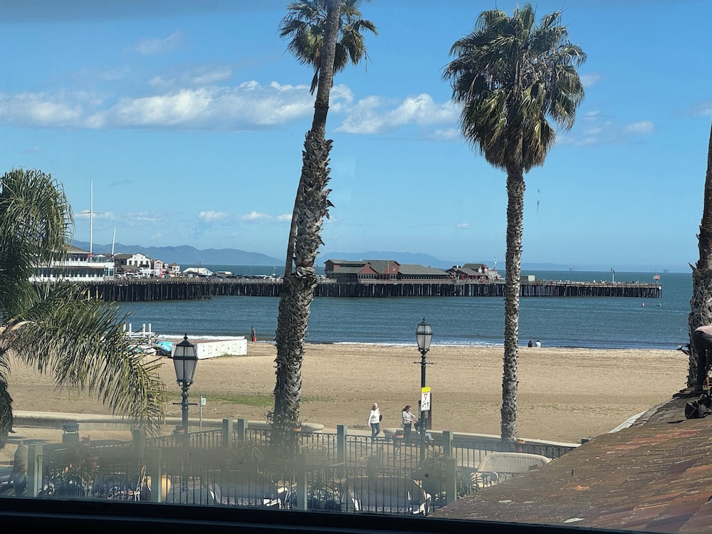 Ala Mar by the Sea 73/78
