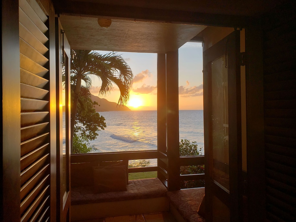 Carambola Beach Resort St. Croix, US Virgin Islands 26/56