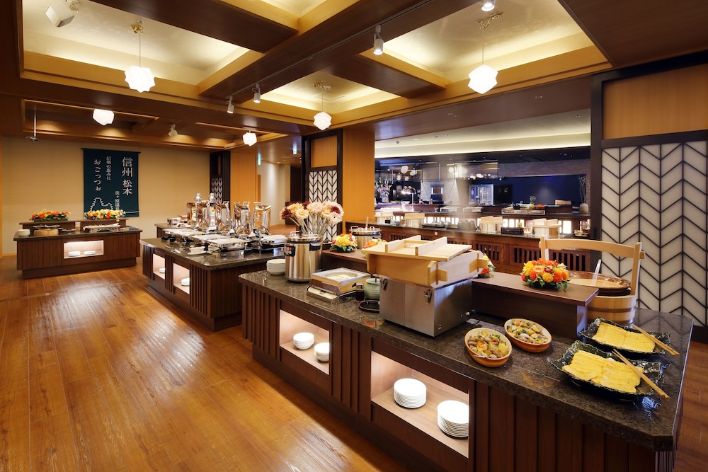 Hotel Shoho 42/50