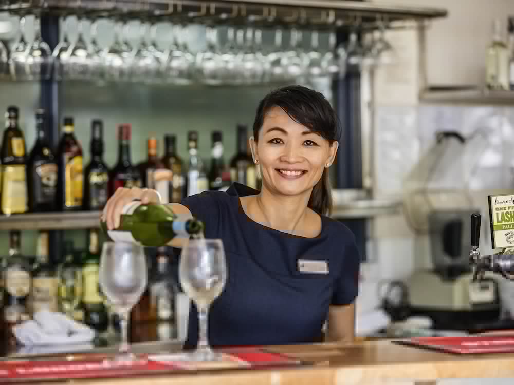 Novotel Darwin Airport 48/69