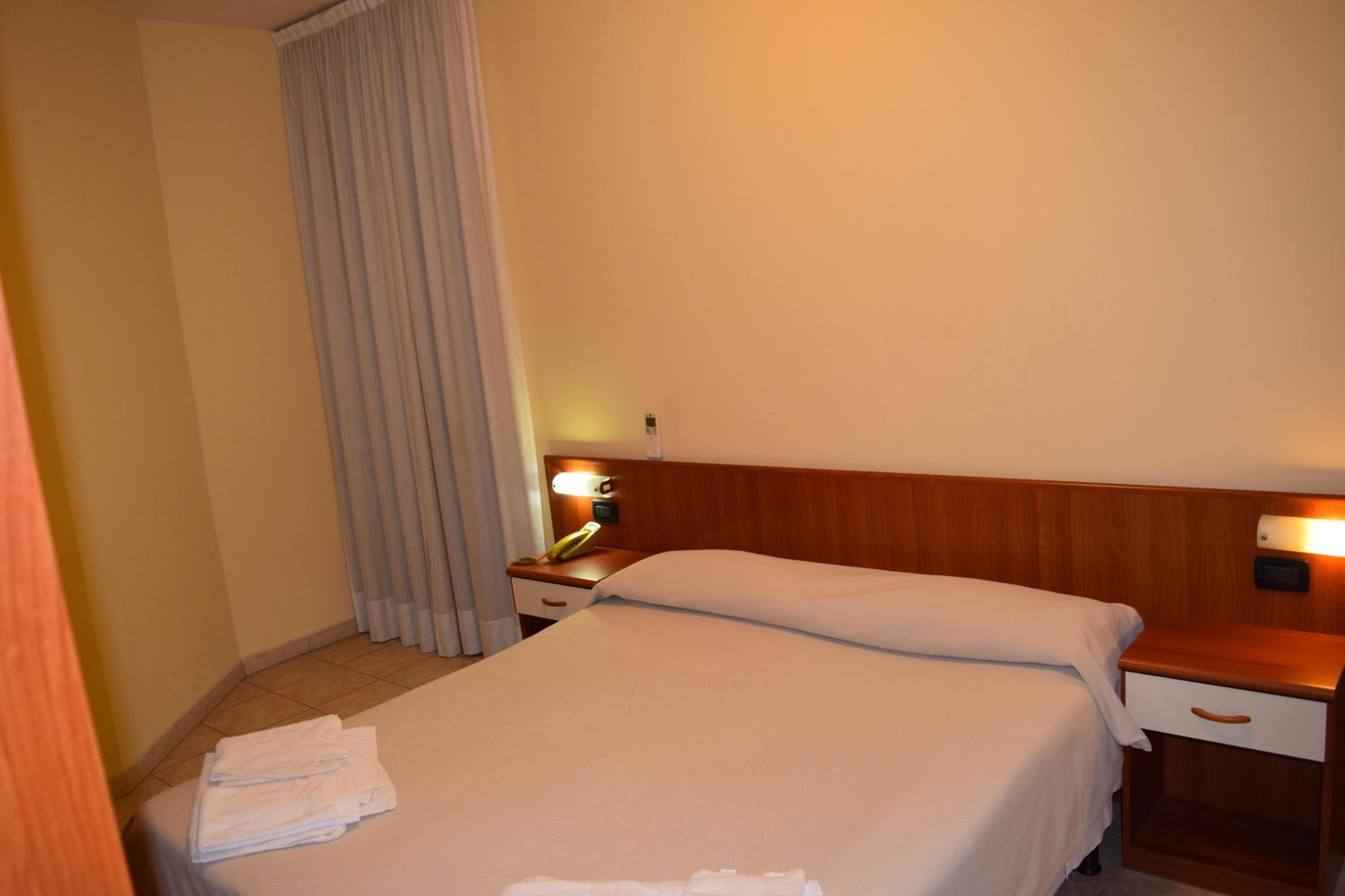 Hotel Mary 18/39