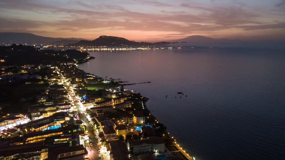 Iniohos Zante Hotel & Suites 43/50