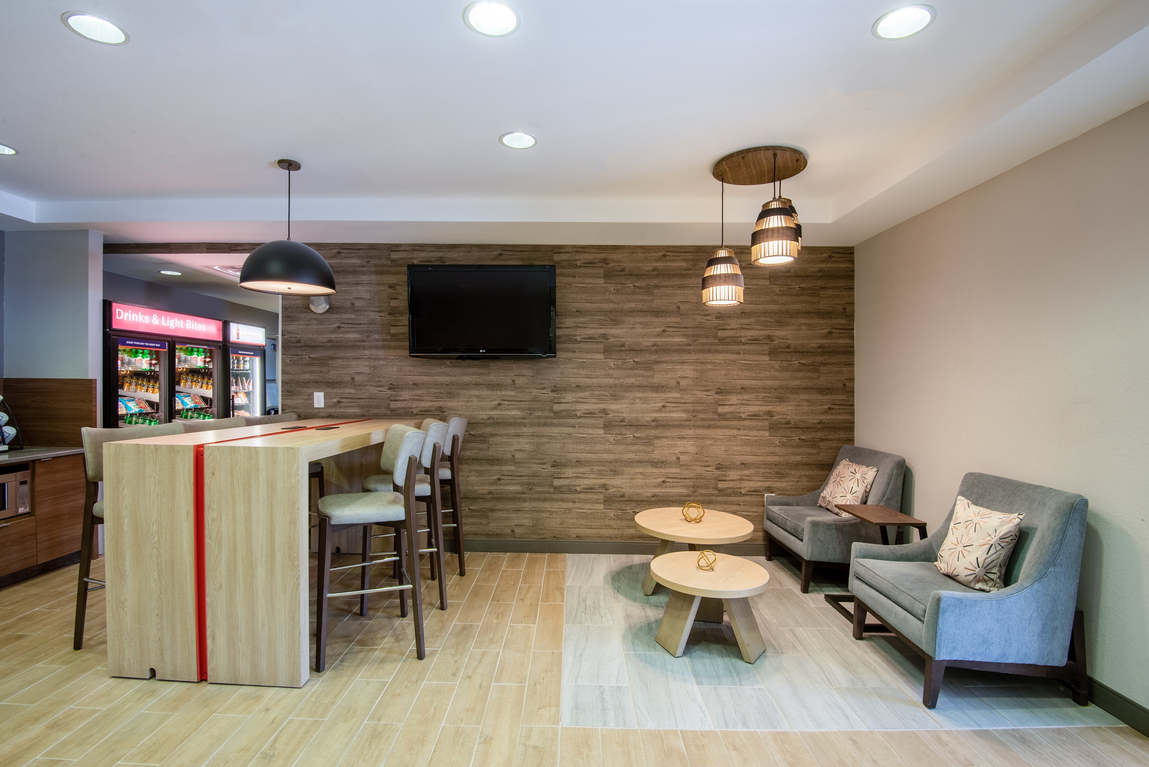 Candlewood Suites Manassas 43/61